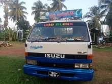 https://riyasewana.com/uploads/isuzu-npr-292033574063.jpg