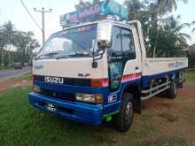 https://riyasewana.com/uploads/isuzu-npr-292033574952.jpg