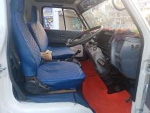 https://riyasewana.com/uploads/isuzu-npr-292035216415.jpg