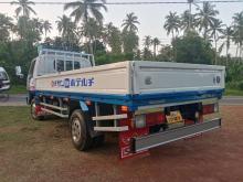 https://riyasewana.com/uploads/isuzu-npr-292035216804.jpg