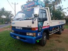 https://riyasewana.com/uploads/isuzu-npr-292035216816.jpg