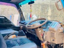 https://riyasewana.com/uploads/isuzu-npr-350-141857586254.jpg