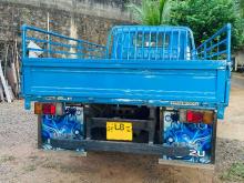 https://riyasewana.com/uploads/isuzu-npr-350-141857586385.jpg