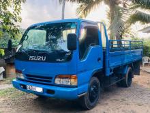 https://riyasewana.com/uploads/isuzu-npr-350-141857586583.jpg