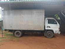 https://riyasewana.com/uploads/isuzu-npr-350-151109434222.jpg
