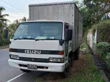 https://riyasewana.com/uploads/isuzu-npr-350-151109434393.jpg