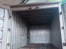 https://riyasewana.com/uploads/isuzu-npr-350-151110516665.jpg