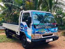 https://riyasewana.com/uploads/isuzu-npr-350-1719464312.jpg