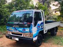 https://riyasewana.com/uploads/isuzu-npr-350-1719474973.jpg