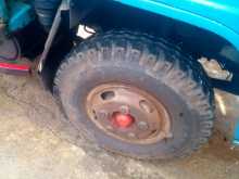 https://riyasewana.com/uploads/isuzu-npr-350-1989-2312485512194.jpg