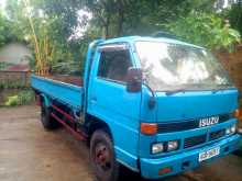 https://riyasewana.com/uploads/isuzu-npr-350-1989-2312485512802.jpg