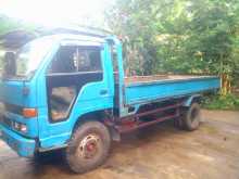 https://riyasewana.com/uploads/isuzu-npr-350-1989-2312485512993.jpg