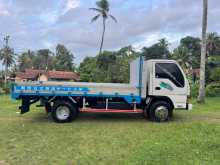 https://riyasewana.com/uploads/isuzu-npr-350-216190422923.jpg