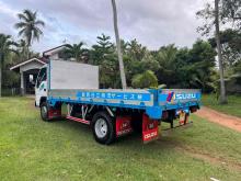 https://riyasewana.com/uploads/isuzu-npr-350-216195024621.jpg