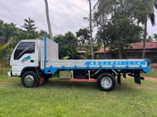 https://riyasewana.com/uploads/isuzu-npr-350-216195124032.jpg