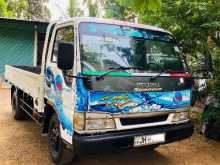 https://riyasewana.com/uploads/isuzu-npr-350-21956414042.jpg