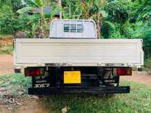 https://riyasewana.com/uploads/isuzu-npr-350-21956424453.jpg