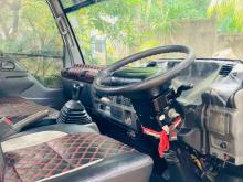 https://riyasewana.com/uploads/isuzu-npr-350-21957256364.jpg