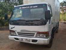 https://riyasewana.com/uploads/isuzu-npr-350-28632014123.jpg