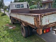 https://riyasewana.com/uploads/isuzu-npr-3920436055.jpg