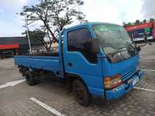 https://riyasewana.com/uploads/isuzu-npr-4110459463.jpg