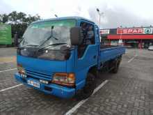 https://riyasewana.com/uploads/isuzu-npr-4110459952.jpg
