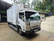 https://riyasewana.com/uploads/isuzu-npr-41947104722.jpg