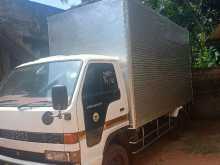 https://riyasewana.com/uploads/isuzu-npr-4be1-21328204062.jpg