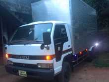 https://riyasewana.com/uploads/isuzu-npr-4be1-41356524782.jpg