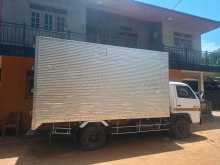 https://riyasewana.com/uploads/isuzu-npr-4be1-41356524853.jpg