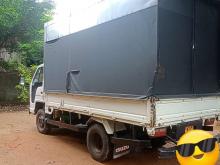 https://riyasewana.com/uploads/isuzu-npr-58g-161221276512.jpg