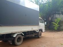 https://riyasewana.com/uploads/isuzu-npr-58g-161221276703.jpg