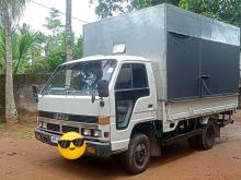 https://riyasewana.com/uploads/isuzu-npr-58g-161221486065.jpg