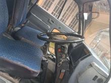 https://riyasewana.com/uploads/isuzu-npr-58g-161221486134.jpg