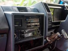 https://riyasewana.com/uploads/isuzu-npr-58g-28756336475.jpg