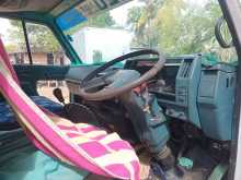 https://riyasewana.com/uploads/isuzu-npr-58l-17729104063.jpg