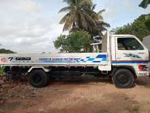 https://riyasewana.com/uploads/isuzu-npr-58l-20743514982.jpg