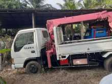 https://riyasewana.com/uploads/isuzu-npr-61-16058254402.jpg