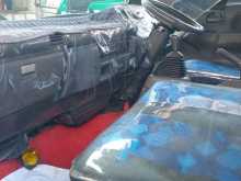 https://riyasewana.com/uploads/isuzu-npr-61218454773.jpg