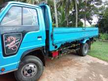 https://riyasewana.com/uploads/isuzu-npr-62040014372.jpg