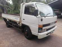 https://riyasewana.com/uploads/isuzu-npr-66l-1991-410404512023.jpg