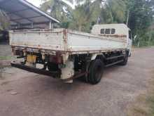 https://riyasewana.com/uploads/isuzu-npr-66l-1991-410404512124.jpg