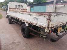 https://riyasewana.com/uploads/isuzu-npr-66l-1991-410404512922.jpg