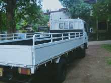 https://riyasewana.com/uploads/isuzu-npr-66l-1998-1615243712143.jpg
