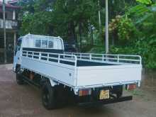 https://riyasewana.com/uploads/isuzu-npr-66l-1998-1615243712404.jpg
