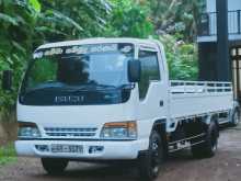 https://riyasewana.com/uploads/isuzu-npr-66l-1998-1615243712722.jpg