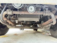 https://riyasewana.com/uploads/isuzu-npr-66l-2918331717566.jpg
