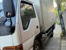 https://riyasewana.com/uploads/isuzu-npr-66l-2918364117096.jpg