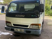 https://riyasewana.com/uploads/isuzu-npr-71-116494717426.jpg