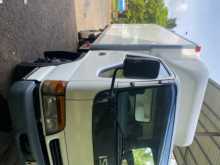 https://riyasewana.com/uploads/isuzu-npr-71-1999-116481512902.jpg
